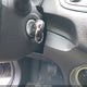 3FADP4EJ6KM128559 2019 Ford Fiesta Se auction photo thumbnail 11