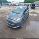 3FADP4EJ6KM128559 2019 Ford Fiesta Se auction photo thumbnail 2