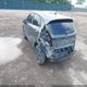 3FADP4EJ6KM128559 2019 Ford Fiesta Se auction photo thumbnail 3