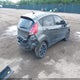 3FADP4EJ6KM128559 2019 Ford Fiesta Se auction photo thumbnail 4