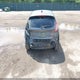3FADP4EJ6KM128559 2019 Ford Fiesta Se auction photo thumbnail 6