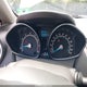 3FADP4EJ6KM128559 2019 Ford Fiesta Se auction photo thumbnail 7