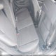 3FADP4EJ6KM128559 2019 Ford Fiesta Se auction photo thumbnail 8