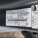 3FADP4EJ6KM128559 2019 Ford Fiesta Se auction photo thumbnail 9
