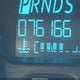 3FADP4EJ6KM128559 2019 Ford Fiesta Se auction photo thumbnail 16