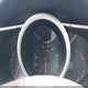 JM3ER2C55B0395690 2011 Mazda Cx-7 I Touring auction photo thumbnail 7