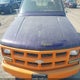 2GCEC19Z9M1194879 1991 Chevrolet Gmt-400 C1500 auction photo thumbnail 10