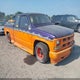 2GCEC19Z9M1194879 1991 Chevrolet Gmt-400 C1500 auction photo thumbnail 1