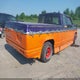 2GCEC19Z9M1194879 1991 Chevrolet Gmt-400 C1500 auction photo thumbnail 4