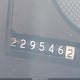 2GCEC19Z9M1194879 1991 Chevrolet Gmt-400 C1500 auction photo thumbnail 6