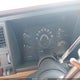 2GCEC19Z9M1194879 1991 Chevrolet Gmt-400 C1500 auction photo thumbnail 7