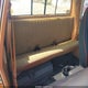 2GCEC19Z9M1194879 1991 Chevrolet Gmt-400 C1500 auction photo thumbnail 8