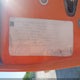 2GCEC19Z9M1194879 1991 Chevrolet Gmt-400 C1500 auction photo thumbnail 9