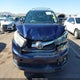 5TDKKRFH0FS081544 2015 Toyota Highlander Xle V6 auction photo thumbnail 12