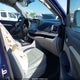 5TDKKRFH0FS081544 2015 Toyota Highlander Xle V6 auction photo thumbnail 5