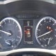 5TDKKRFH0FS081544 2015 Toyota Highlander Xle V6 auction photo thumbnail 7