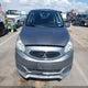 ML32A3HJ8KH007211 2019 Mitsubishi Mirage Es auction photo thumbnail 12