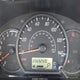 ML32A3HJ8KH007211 2019 Mitsubishi Mirage Es auction photo thumbnail 15