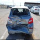 ML32A3HJ8KH007211 2019 Mitsubishi Mirage Es auction photo thumbnail 16
