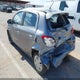 ML32A3HJ8KH007211 2019 Mitsubishi Mirage Es auction photo thumbnail 6