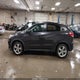 3CZRU6H53GM750394 2016 Honda Hr-V Ex auction photo thumbnail 14