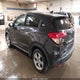 3CZRU6H53GM750394 2016 Honda Hr-V Ex auction photo thumbnail 3