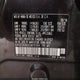 3CZRU6H53GM750394 2016 Honda Hr-V Ex auction photo thumbnail 9