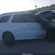 1C4SDJCT8SC524538 2025 Dodge Durango R/T Awd auction photo thumbnail 13