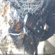 1C4SDJCT8SC524538 2025 Dodge Durango R/T Awd auction photo thumbnail 11