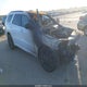 1C4SDJCT8SC524538 2025 Dodge Durango R/T Awd auction photo thumbnail 1