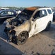 1C4SDJCT8SC524538 2025 Dodge Durango R/T Awd auction photo thumbnail 2