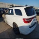 1C4SDJCT8SC524538 2025 Dodge Durango R/T Awd auction photo thumbnail 3