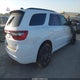 1C4SDJCT8SC524538 2025 Dodge Durango R/T Awd auction photo thumbnail 4