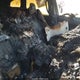 1C4SDJCT8SC524538 2025 Dodge Durango R/T Awd auction photo thumbnail 5