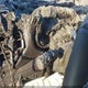1C4SDJCT8SC524538 2025 Dodge Durango R/T Awd auction photo thumbnail 7