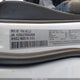 1C4SDJCT8SC524538 2025 Dodge Durango R/T Awd auction photo thumbnail 9