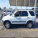 JHLRD78813C020486 2003 Honda Cr-V Ex auction photo thumbnail 15