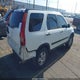 JHLRD78813C020486 2003 Honda Cr-V Ex auction photo thumbnail 4