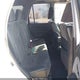 JHLRD78813C020486 2003 Honda Cr-V Ex auction photo thumbnail 8