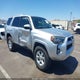 JTEBU5JR5E5186499 2014 Toyota 4Runner Sr5 auction photo thumbnail 1
