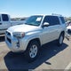 JTEBU5JR5E5186499 2014 Toyota 4Runner Sr5 auction photo thumbnail 2