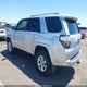 JTEBU5JR5E5186499 2014 Toyota 4Runner Sr5 auction photo thumbnail 3