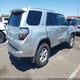 JTEBU5JR5E5186499 2014 Toyota 4Runner Sr5 auction photo thumbnail 4