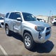 JTEBU5JR5E5186499 2014 Toyota 4Runner Sr5 auction photo thumbnail 6