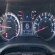 JTEBU5JR5E5186499 2014 Toyota 4Runner Sr5 auction photo thumbnail 7