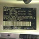 JTEBU5JR5E5186499 2014 Toyota 4Runner Sr5 auction photo thumbnail 9