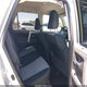 JTEBU5JR5E5186499 2014 Toyota 4Runner Sr5 auction photo thumbnail 8