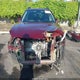 4S4BSANC2H3248994 2017 Subaru Outback 2.5I Limited auction photo thumbnail 13