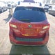 4S4BSANC2H3248994 2017 Subaru Outback 2.5I Limited auction photo thumbnail 17