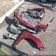 4S4BSANC2H3248994 2017 Subaru Outback 2.5I Limited auction photo thumbnail 12